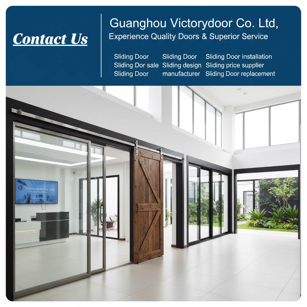 Contact Us