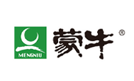 10分贝