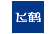 12便士