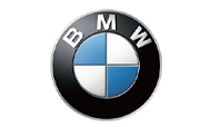 5l32