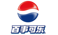674x