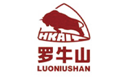 9毫伏安