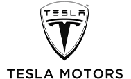 1s6w