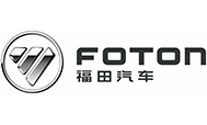 8t0p