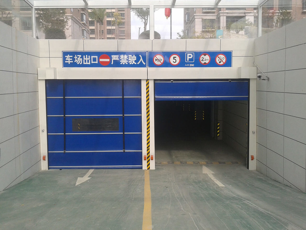 bbb0f087-b0b8-4168-8576-73907bf93573ace