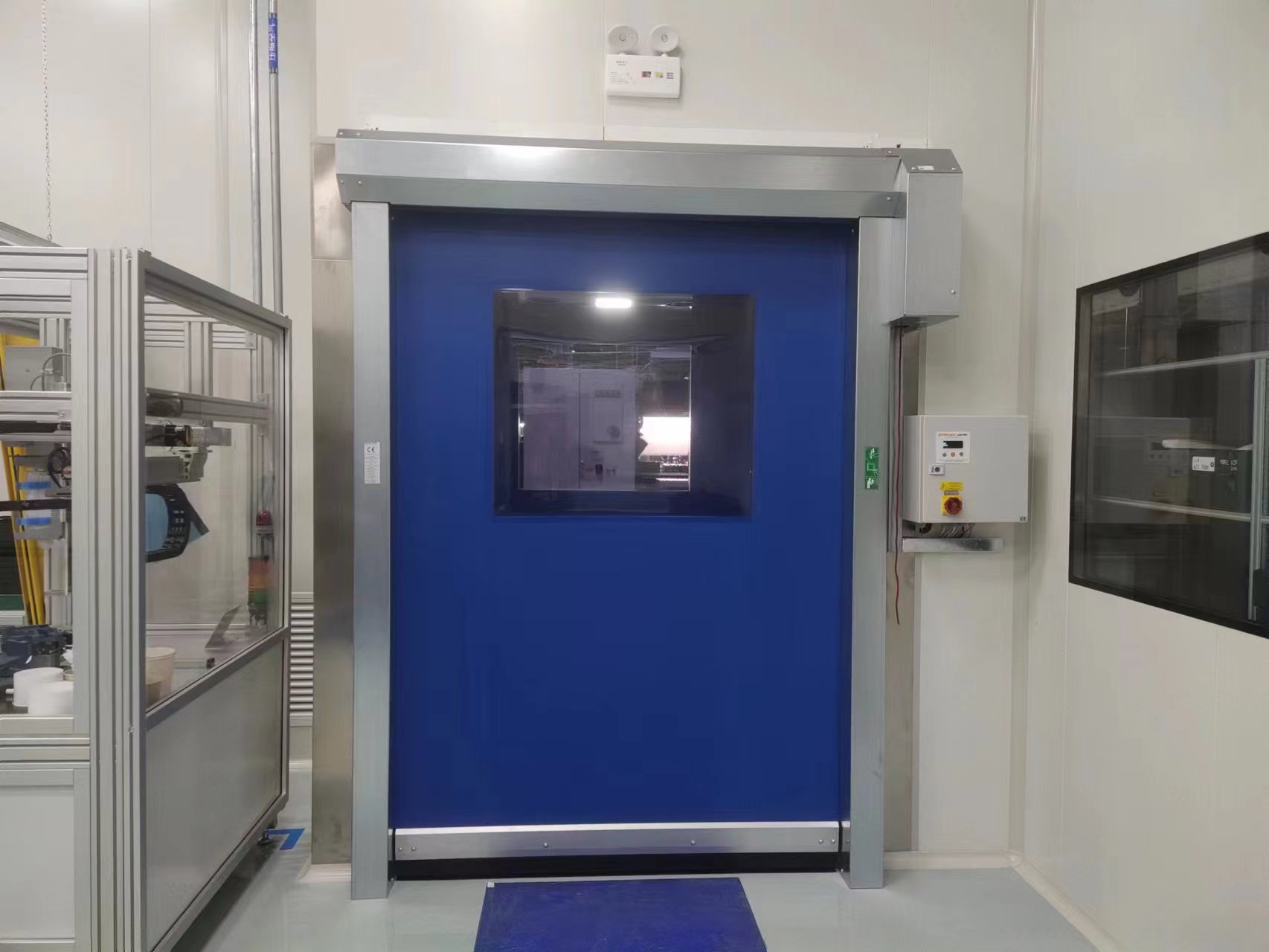 d275011f23aab8120e206d478e03119