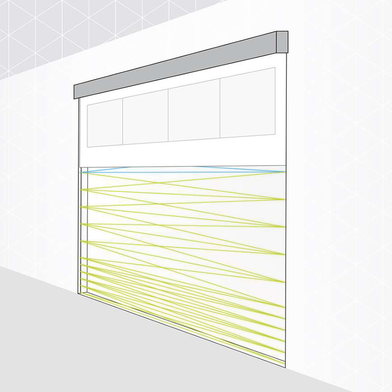 graphic-gridscan-mini-high-speed-door38s