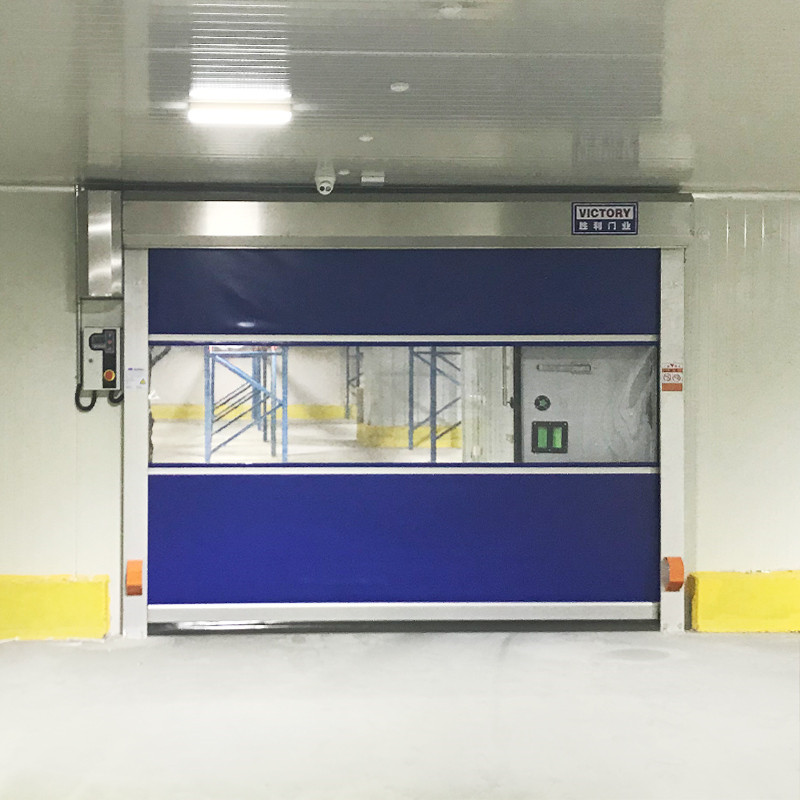 high-speed-door-10syx