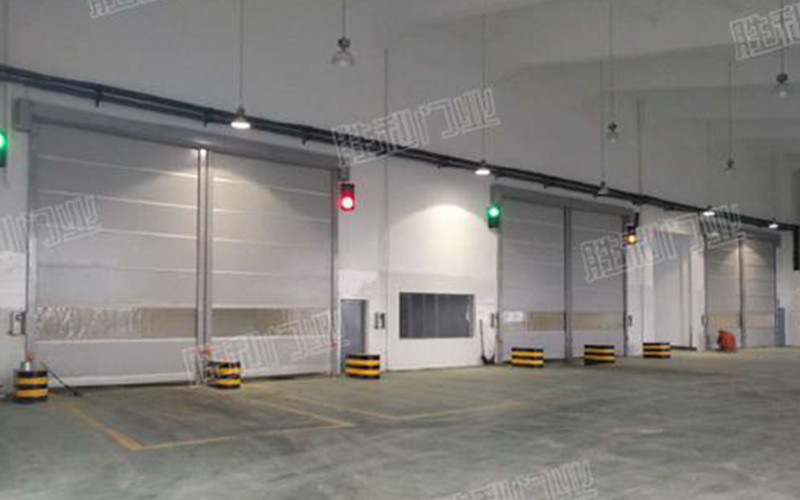 High speed stacking doors (3)x2b