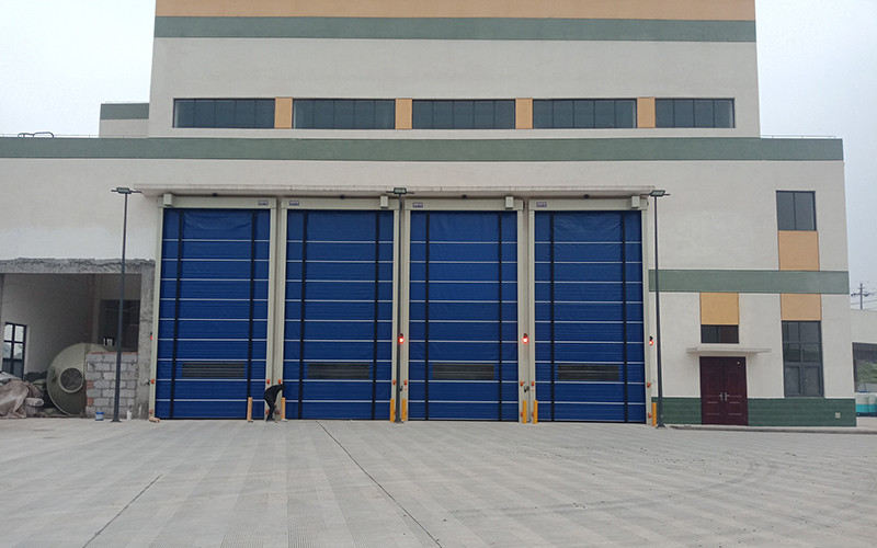 High speed stacking doors (4)ov2