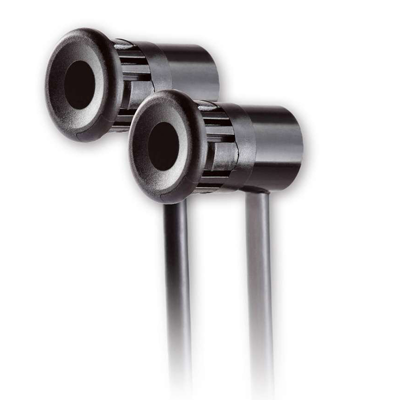 product-els2633qp