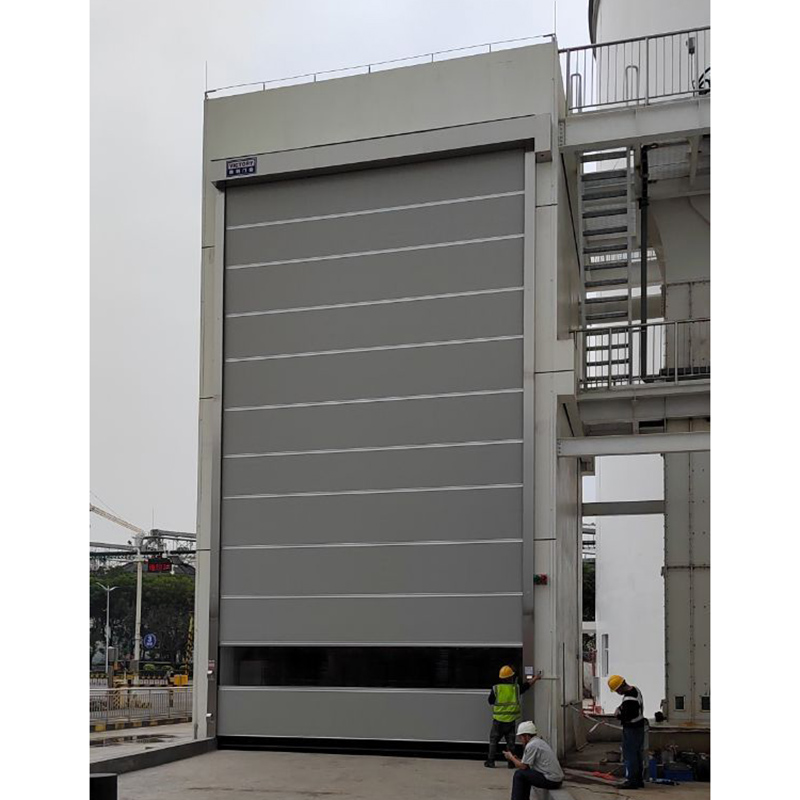 pvc-warehouse-high-speed-rolling-door5a6