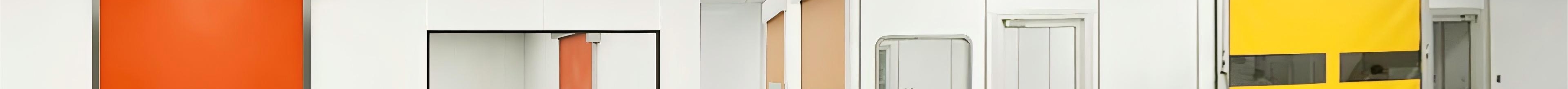 Aluminum Shutters Outdoor