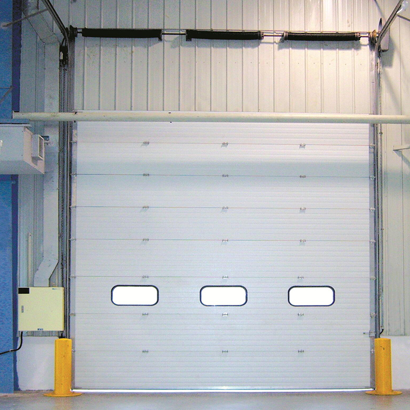 12-L300系列 (1).jpg