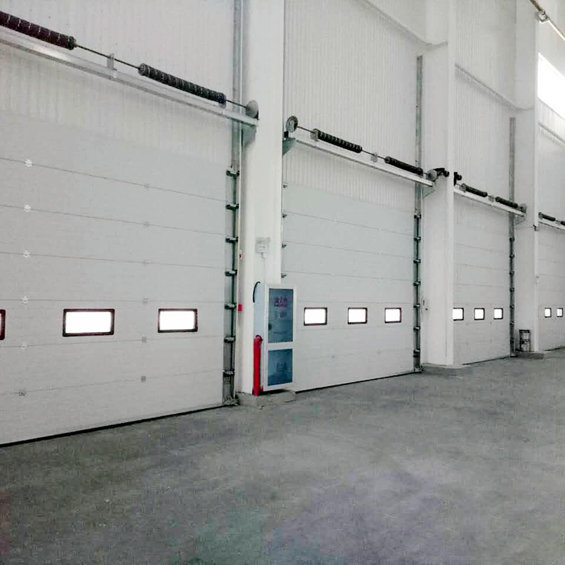 12-L300系列 (2).jpg
