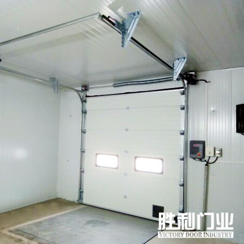 12-L300系列 (3).jpg
