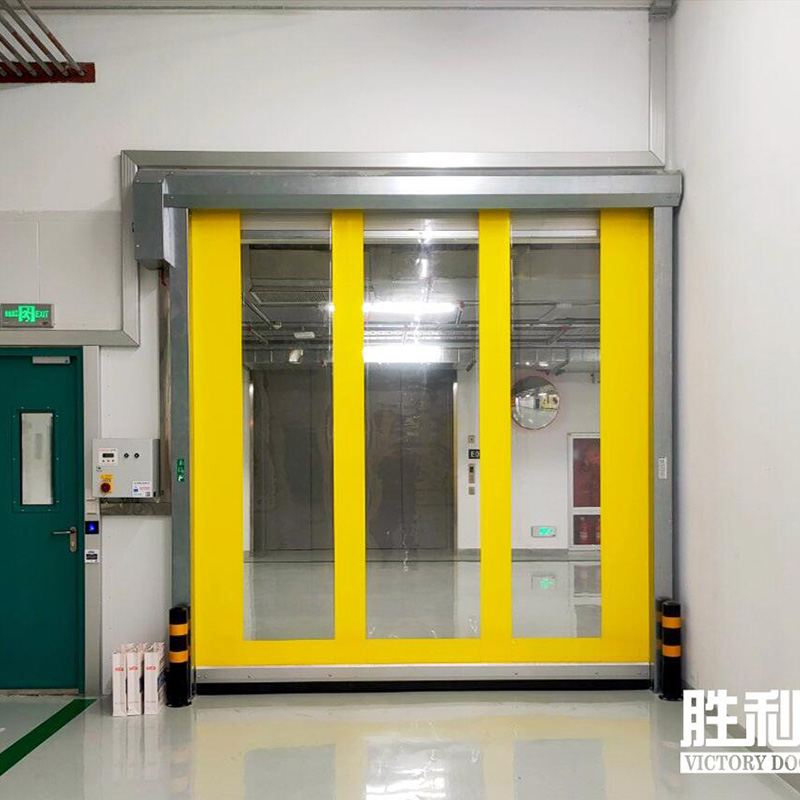 4-C7系列 (1).jpg