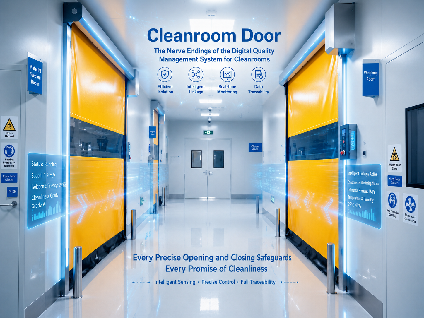 Victory Door Industry Clean and Fast-Opening Doors.png