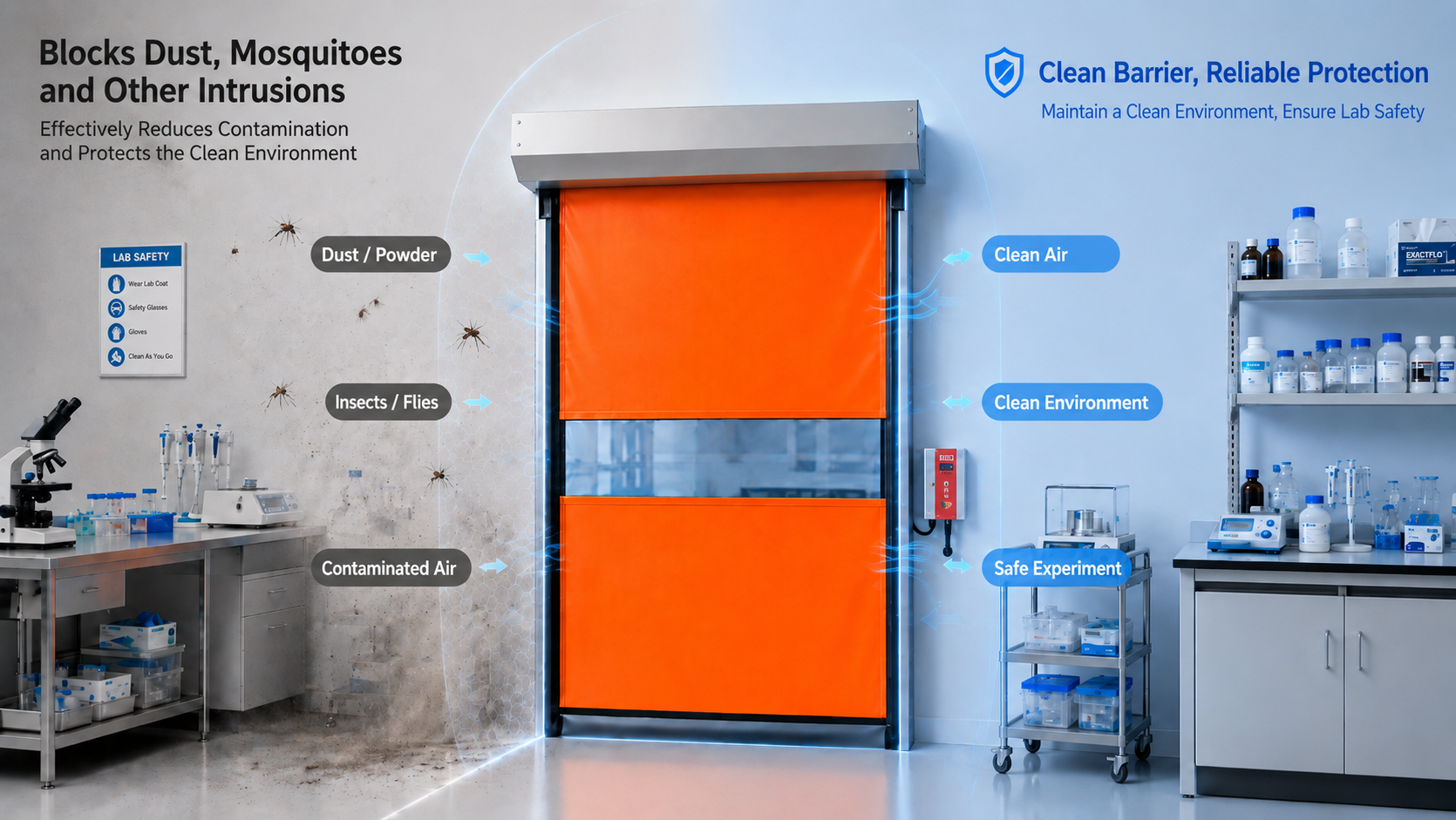 Victory Door Industry Clean Door.png