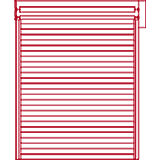 Diebstahlsicherung