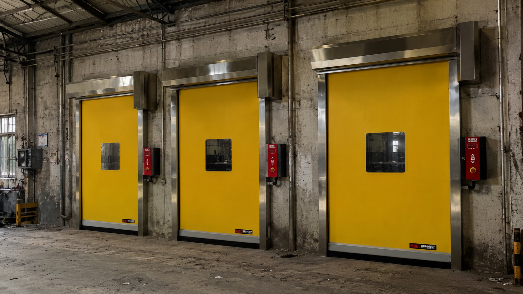 Ben-C702-Oldwarehouse-20260724