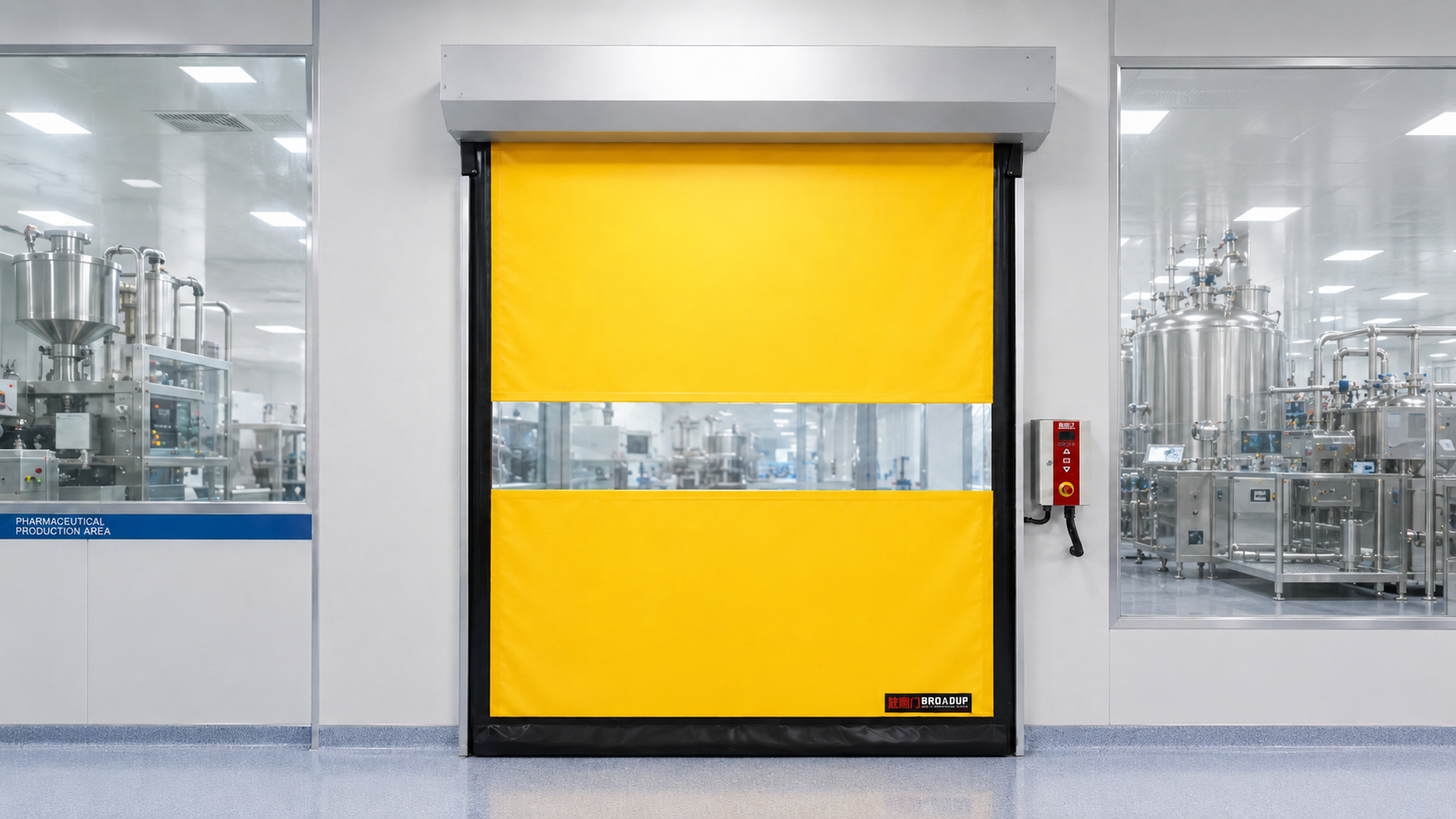 Ben-D668-Cleanroom-20260629 (1)
