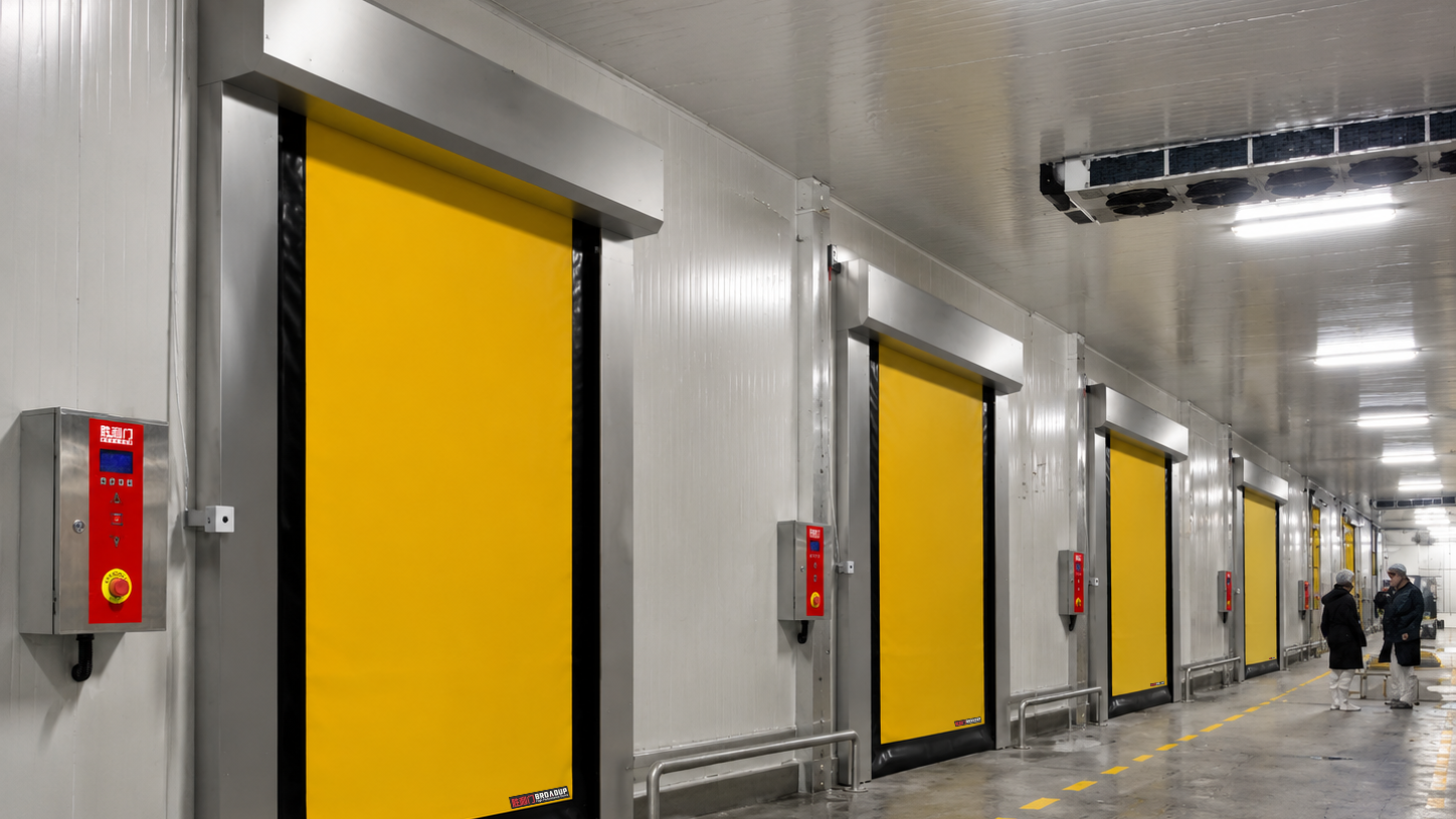 Ben-T292-Coldstorage-20260716