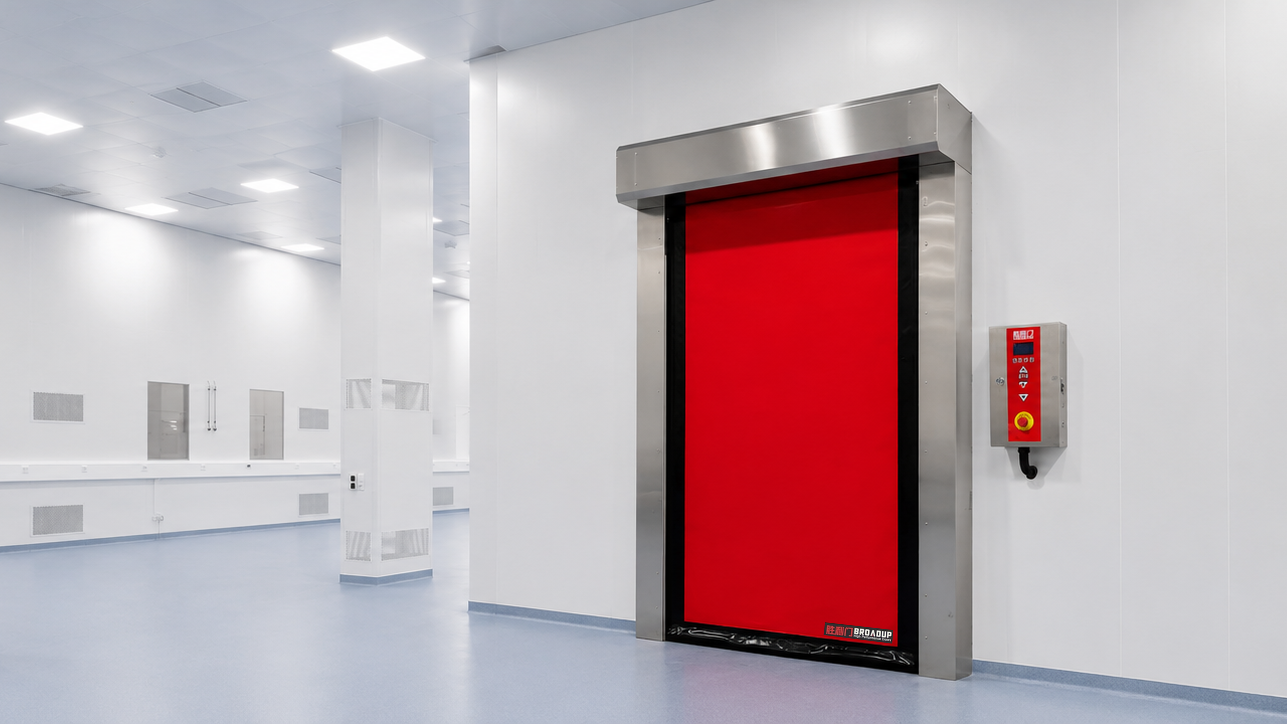 Cold Storage