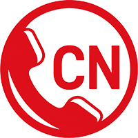 中国