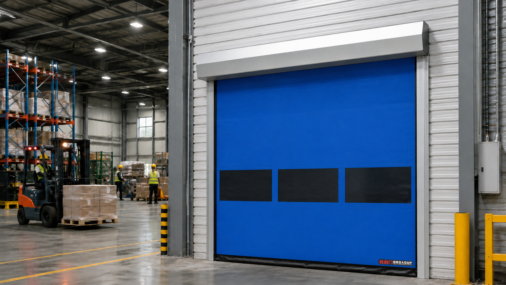 Ben-T202-Warehouse-20260727