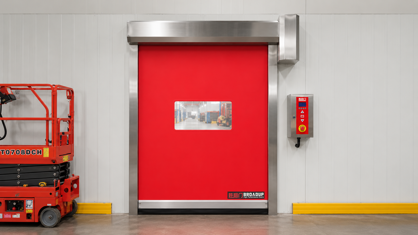 Mia-C702-Factory Workshop Access-260721