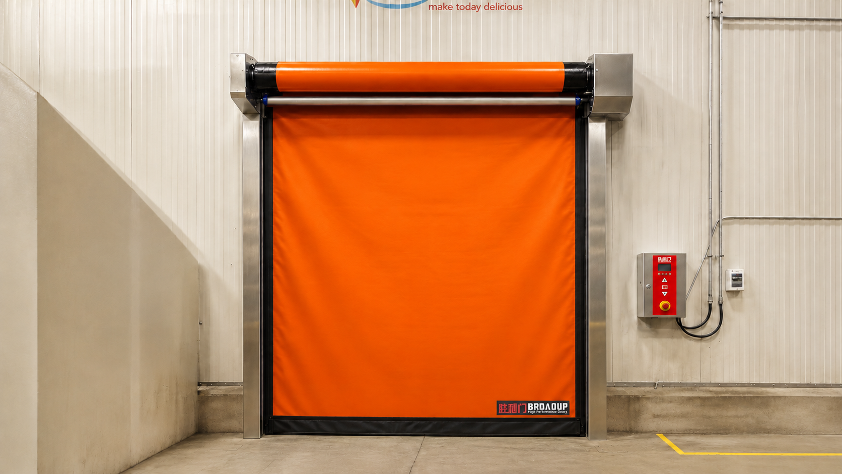 Mia-T202-workshop-260728