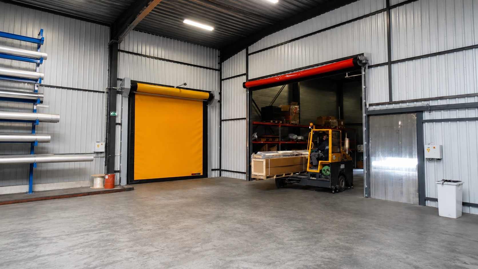 china-high-speed-industrial doors-victory door.png