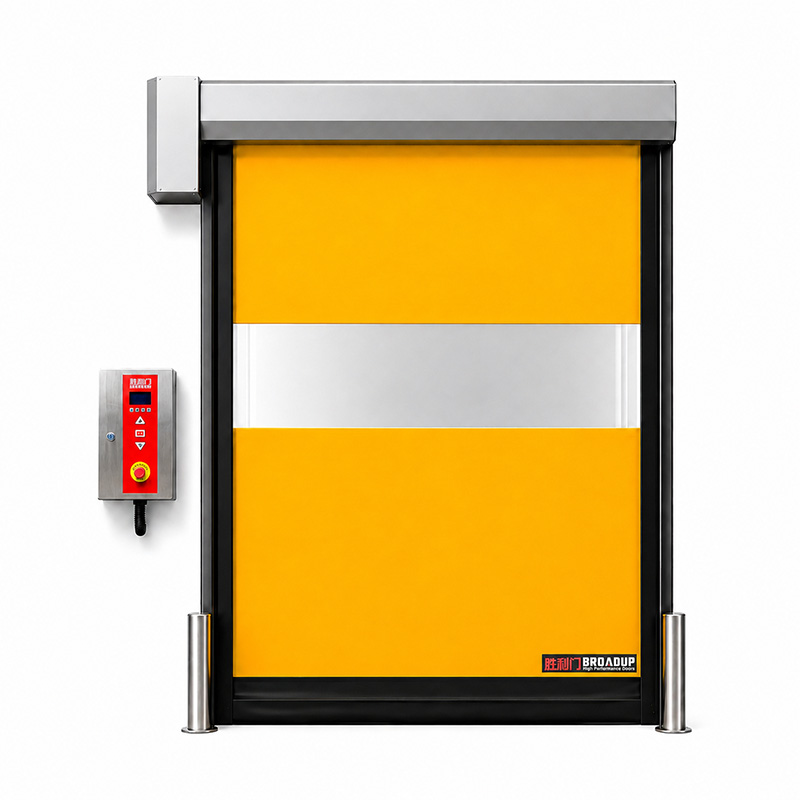varavarana haingam-pandeha-d668-cleanroom