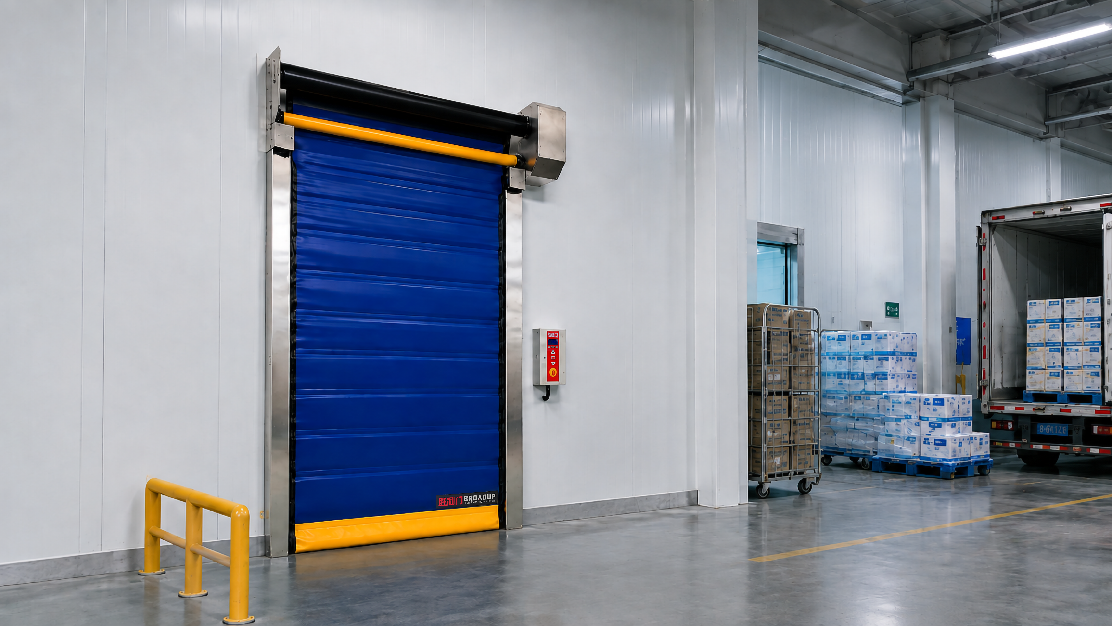 High-Speed Freezer Door.png