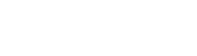 XINENZEon8