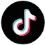 tiktok (1)