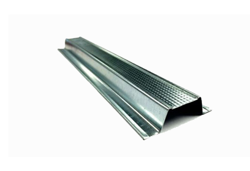 Drywall Metal Furring Channel