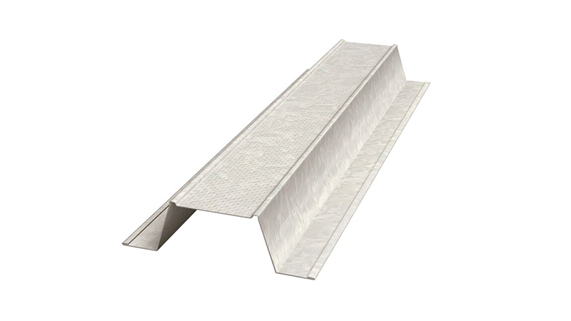 furring channel ceiling