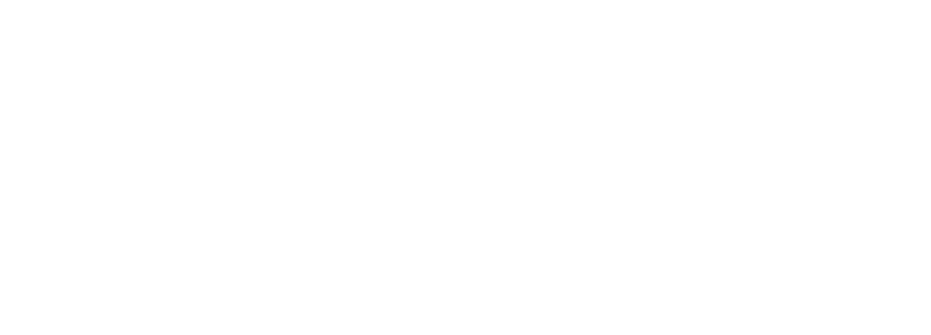 footer-logo