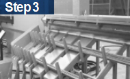 step-30n1