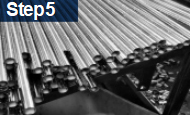 step-5hlp