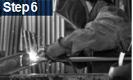 step-64o1