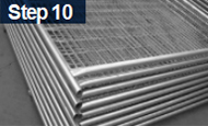 step-10gyb