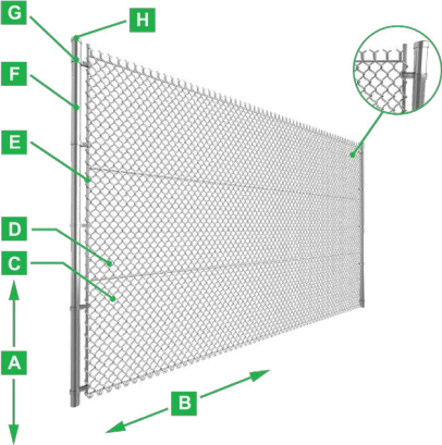 Chain-Link-Fence-15rog