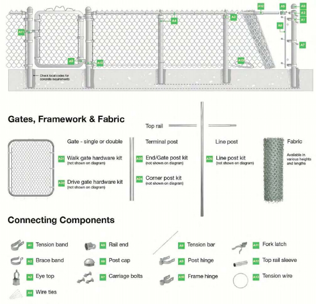 Chain-Link-Fence-16qt3