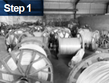 step_03n1t