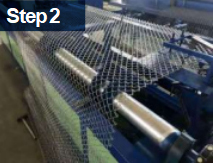 step_05r1o