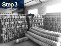 step_098gj