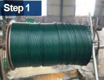 step2_01ail